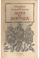 Livros/Acervo/V/VENTURA FRANC AUTO